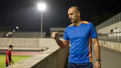 Football video games have transformed fan engagement, fostering analytical skills that now shape how fans interpret real...