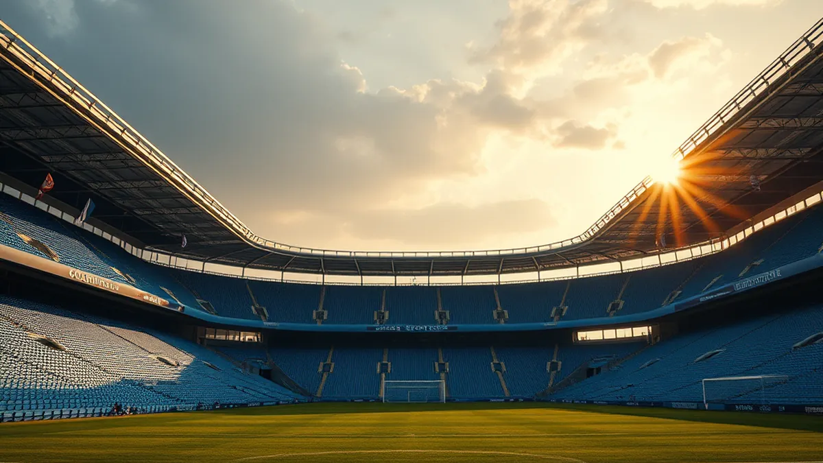 Decoding Recent Struggles: Tactical Adjustments for Reading FC