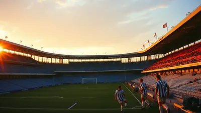 Reading FC's 1985-86 Season: An Unforgettable Journey