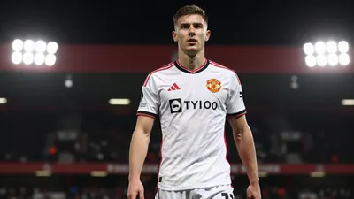Reading FC's July was quiet until the final week, when new kits and sponsor deals sparked debate