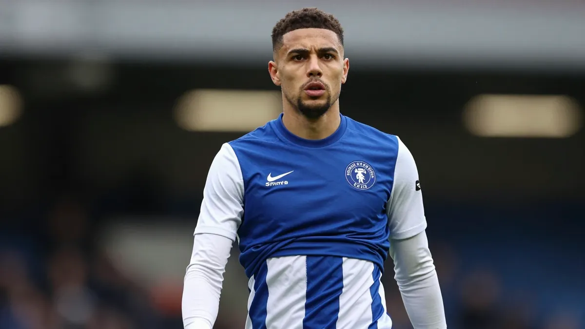 Reading FC's Win Over Luton Town: A Familiar Feeling