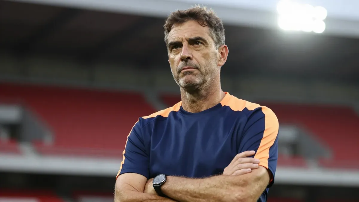 Wycombe's Duff Reflects on Reading EFL Trophy Performance