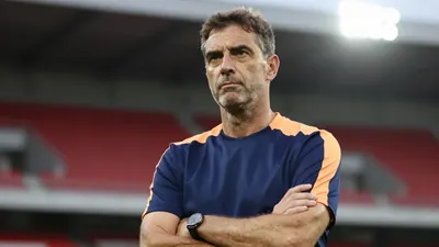 Wycombe Wanderers head coach Michael Duff talks about his team's EFL Trophy performance against Reading, focusing on the...