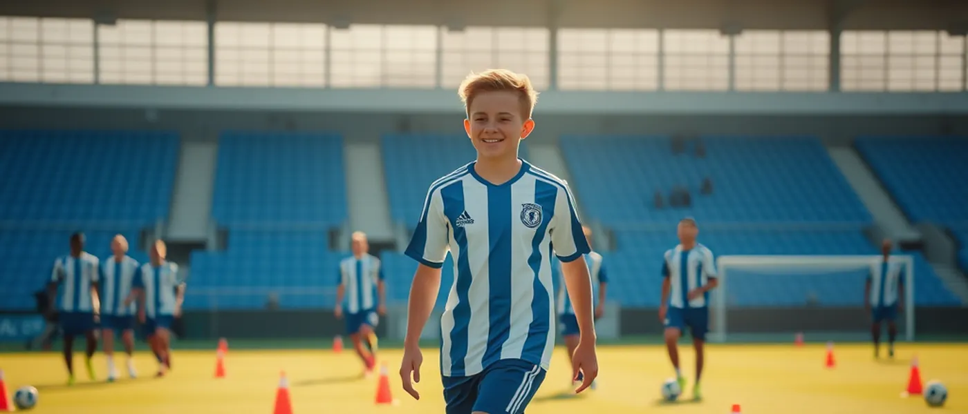 Select Car Leasing extends Reading FC partnership for 2026/27 season