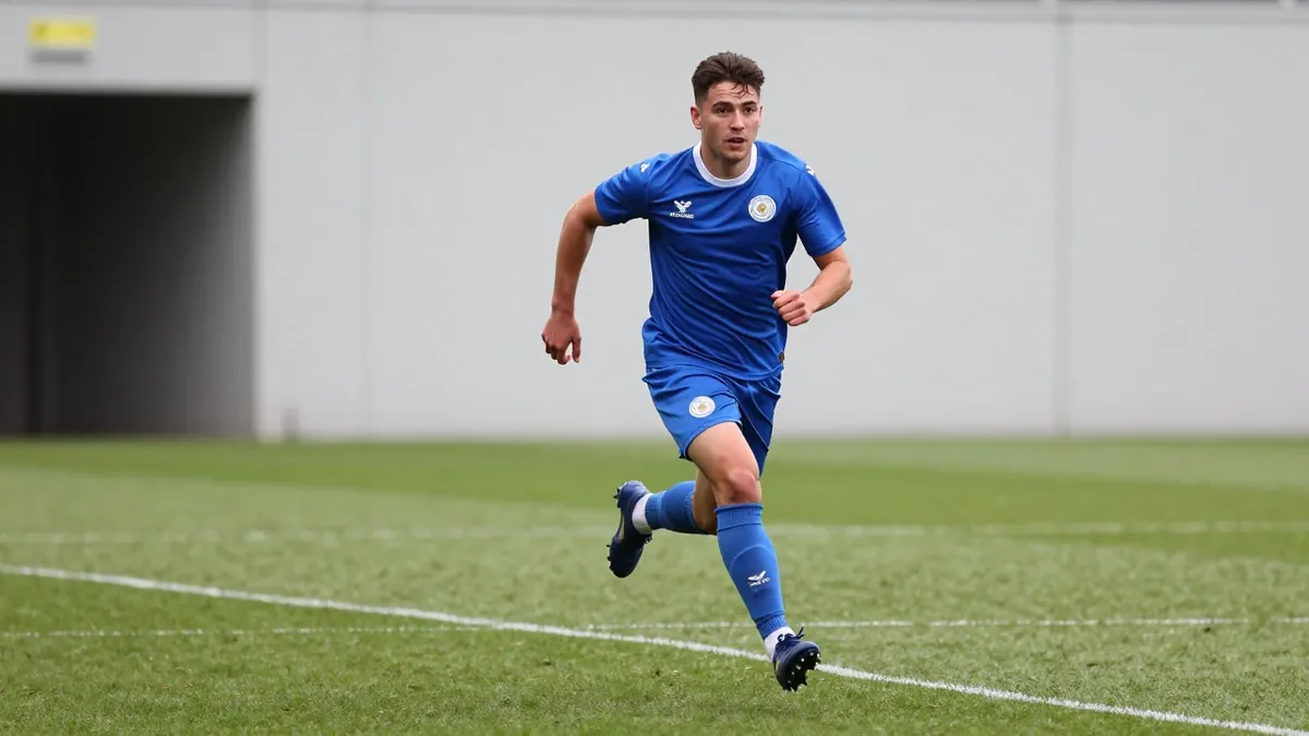 Haydon Roberts says Reading must improve their away form to sustain a promotion challenge, despite sitting eighth in...
