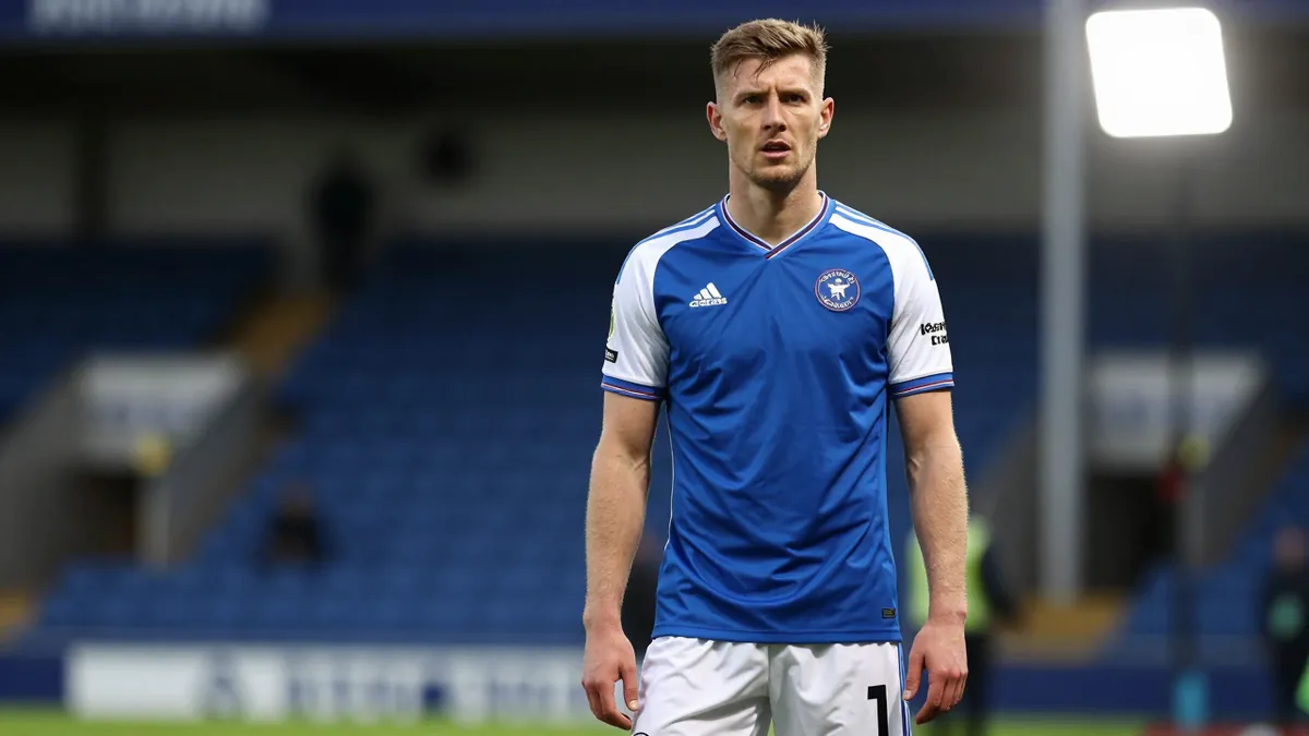 Safe-Standing Arrives at the Mad Stad: A Dream Realized for Reading FC