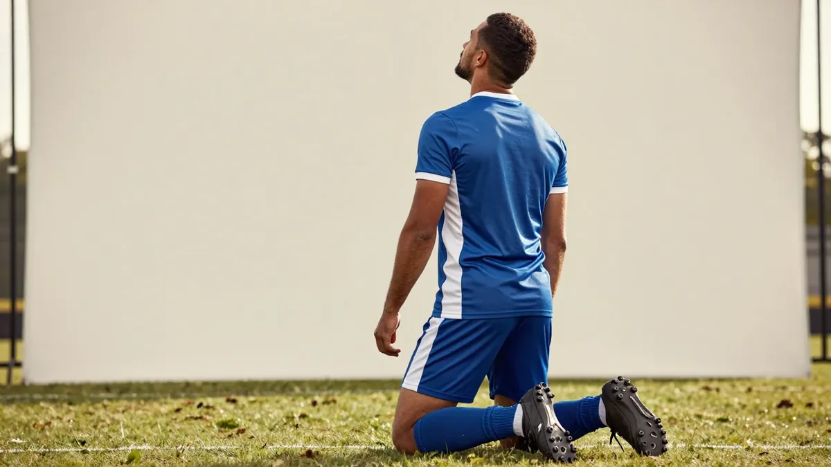 Reading's Andy Rinomhota has been called up by Zimbabwe for AFCON qualifiers, potentially ruling him out of League One...