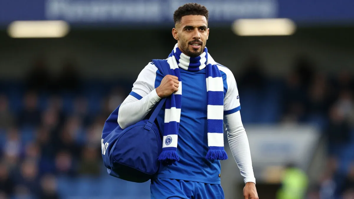 Can Reading FC's Squad Really Get Promoted?