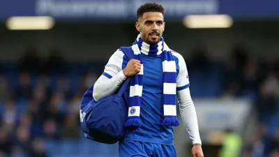 Can Reading FC's Squad Really Get Promoted?