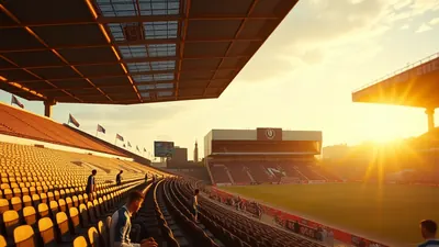 Reading Fans React to One Royal Scheme