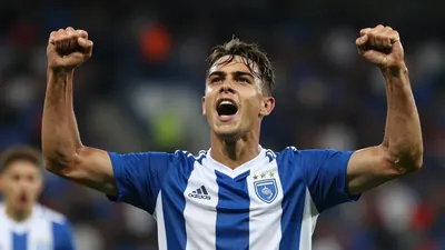 Reading's 5-0 win against Mansfield Town ended their winless start, lifting the Royals to 14th in League One with four...