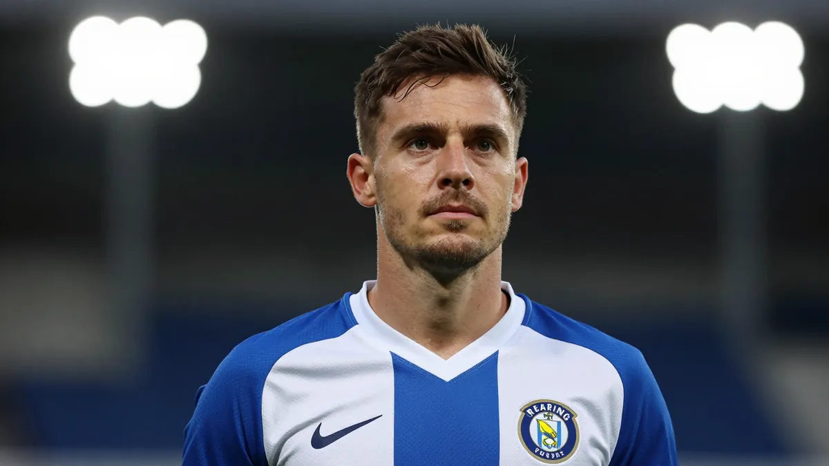 Leam Richardson Leads Reading's Pre-Season Charge