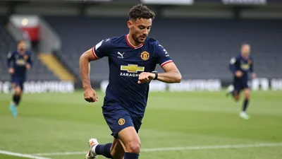 Reading FC must adapt to new EFL rules for 2026/27, including stricter substitution times, goalkeeper injury trials, and...