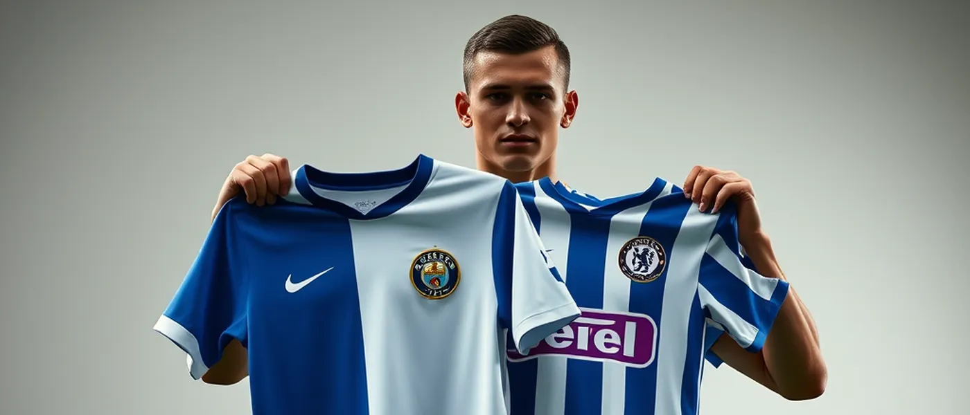 Reading defender Reece Evans completes Bedford Town move