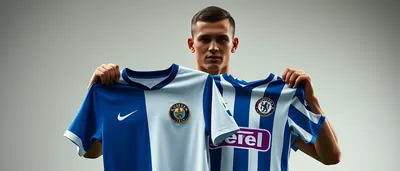 Reading defender Reece Evans completes Bedford Town move