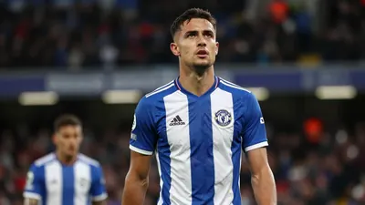 Reading's Carabao Cup tie at Stevenage is live on Sky Sports Football this Tuesday, with the Royals looking to build on...