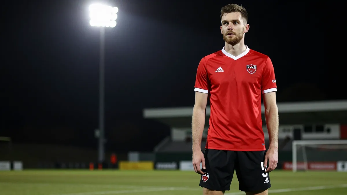 Bromley vs Reading: League Cup Stats & Head-to-Head