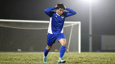 Leam Richardson has told his Reading players to be positive when they face Premier League Brentford in the Carabao Cup...