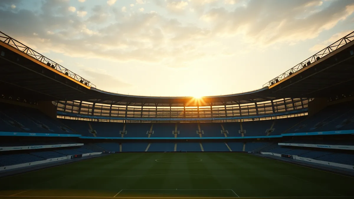 Tactical Evolution: Reading FC's Recent Form and Strategic Adjustments