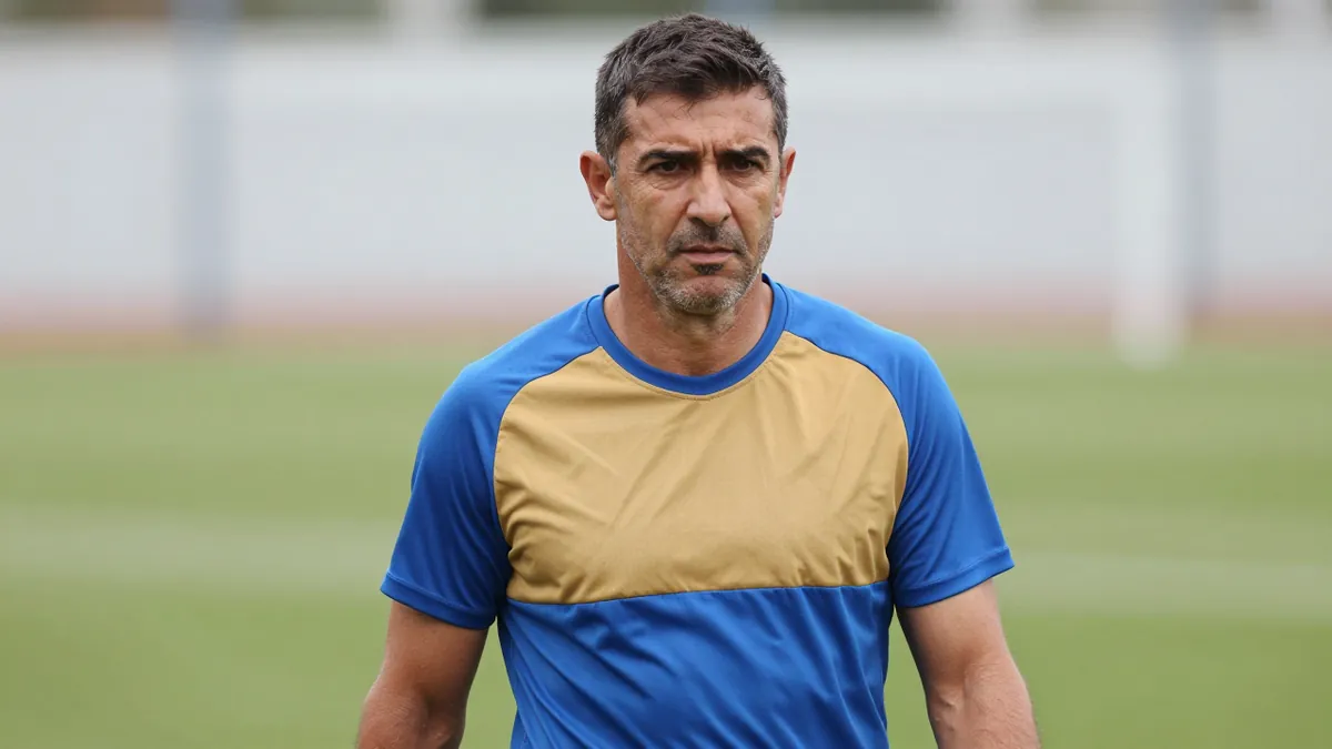 Reading Boss Confirms Potential for Further Signings