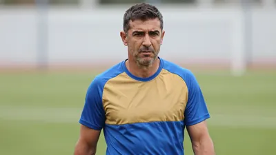 Reading Boss Confirms Potential for Further Signings