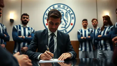 Reading Sign Winger Lisbie from Colchester