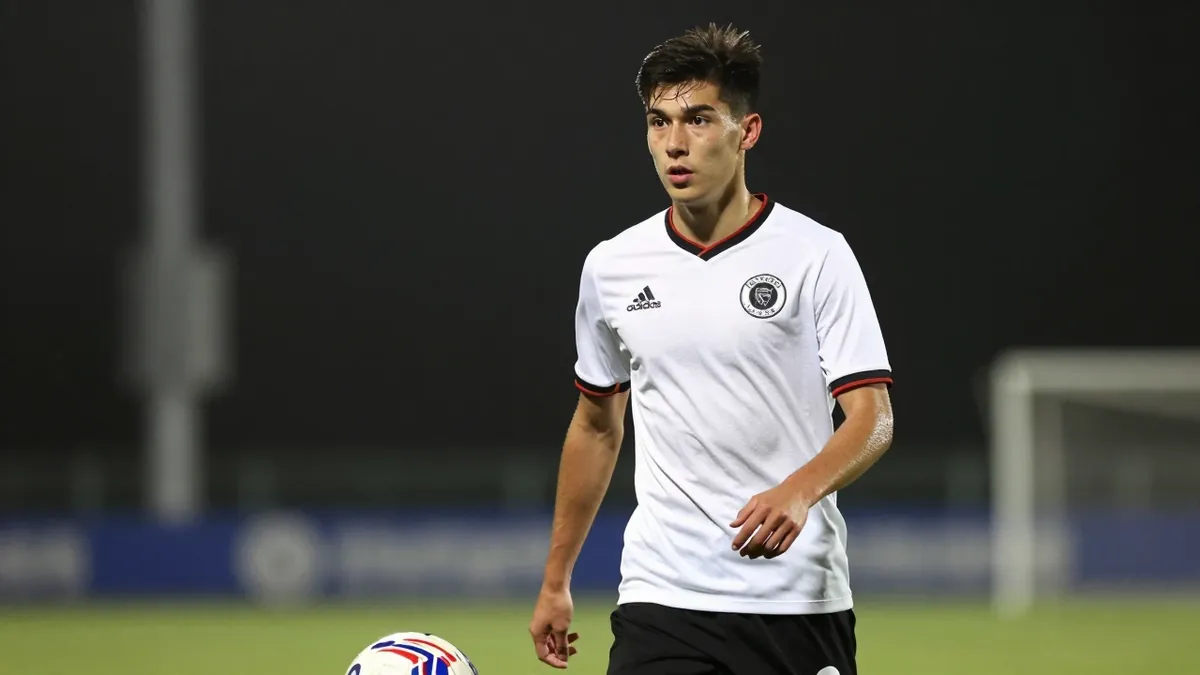 Reading Draw With Wimbledon: Richardson Praises Clean Sheet