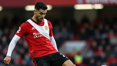 Reading FC Secure League Cup Progress with Dramatic Penalty Shootout Win