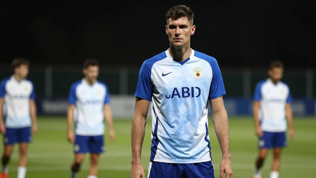 Reading FC's Charlie Savage Transfer Uncertainty