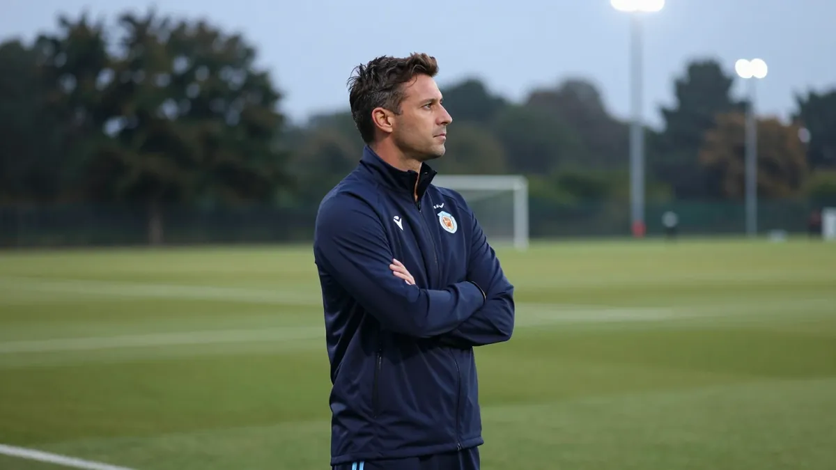 Reading have confirmed their League One match against Bradford City on October 3 will proceed despite international...