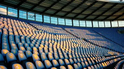 Reassessing Reading FC's Tactics: Key Adjustments for Improvement