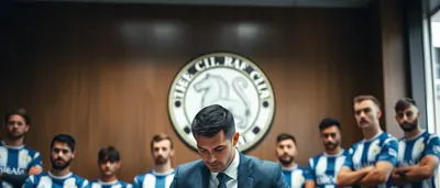 Reading FC accept AC Horsens bid for Kelvin Ehibhatiomhan