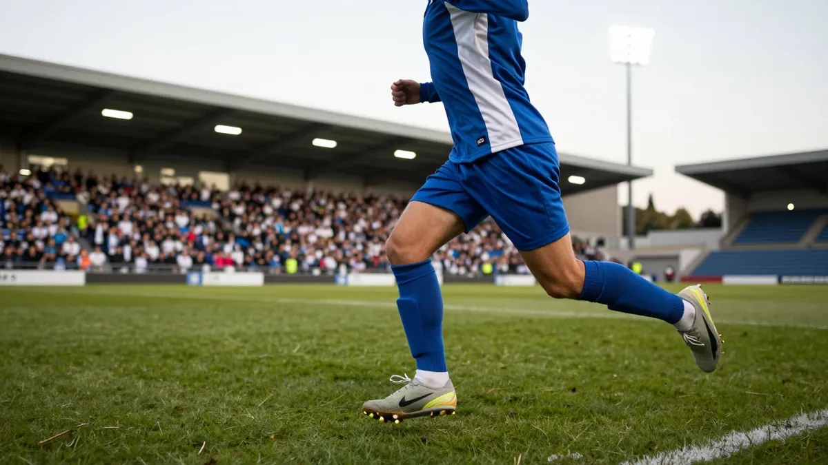 Reading FC will travel to Peterborough United's Weston Homes Stadium in the FA Cup first round proper, scheduled for the...