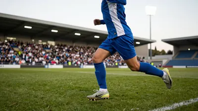 Reading FC will travel to Peterborough United's Weston Homes Stadium in the FA Cup first round proper, scheduled for the...