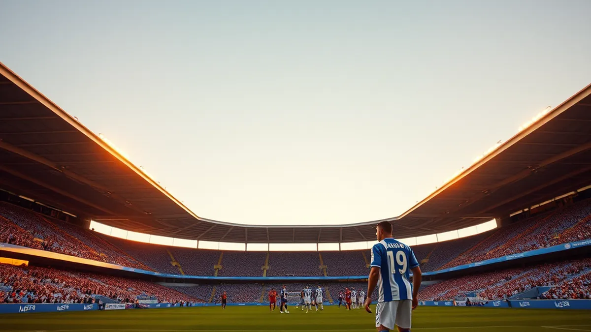 Reading FC Community Trust Creates Connections