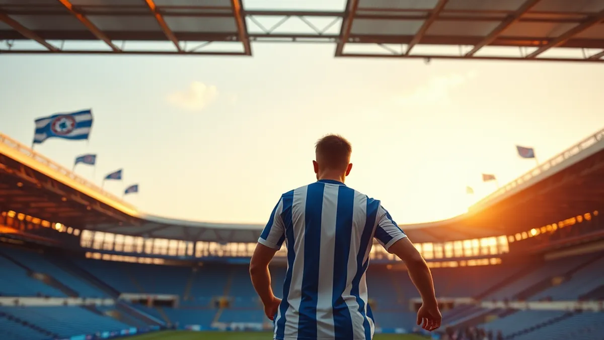 Reading Introduces New Ticketing System