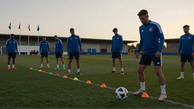 Reading draw with Getafe in pre-season friendly