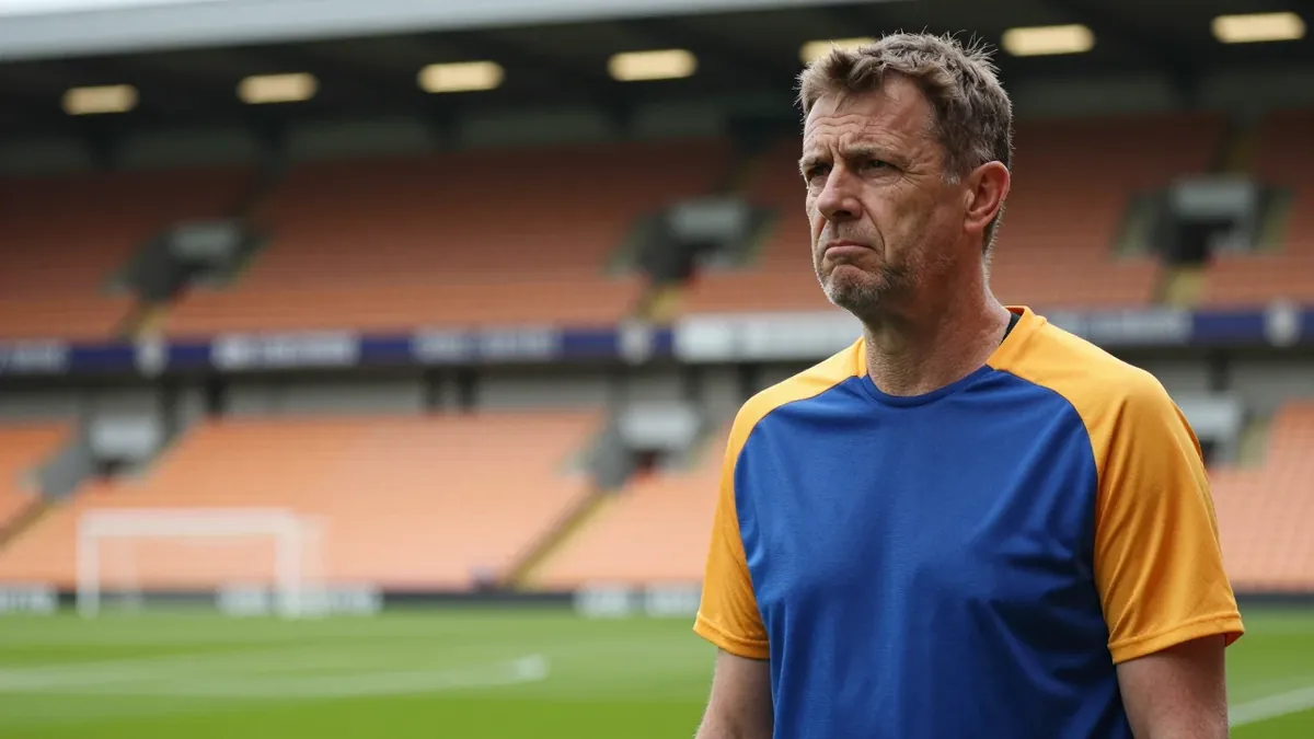 Reading travel to London for their first league away fixture of the 2026/27 season, facing AFC Wimbledon, who finished...