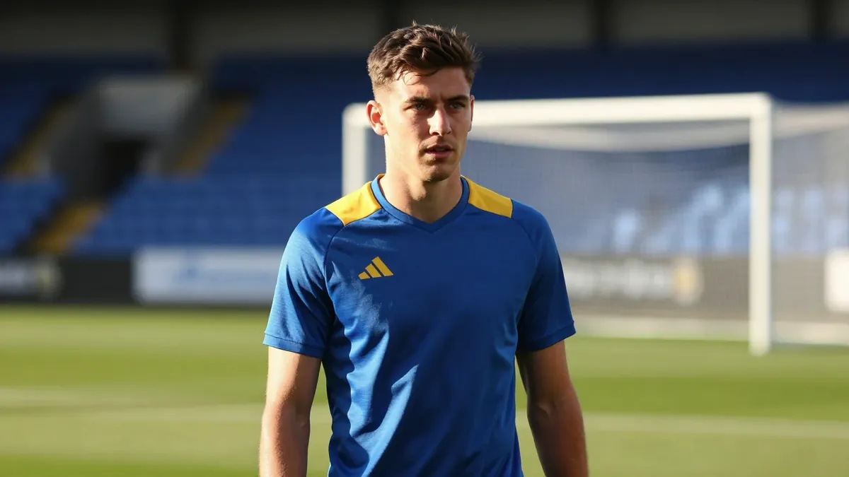 Reading Manager Praises Young Stars and Senior Players After Wycombe Win