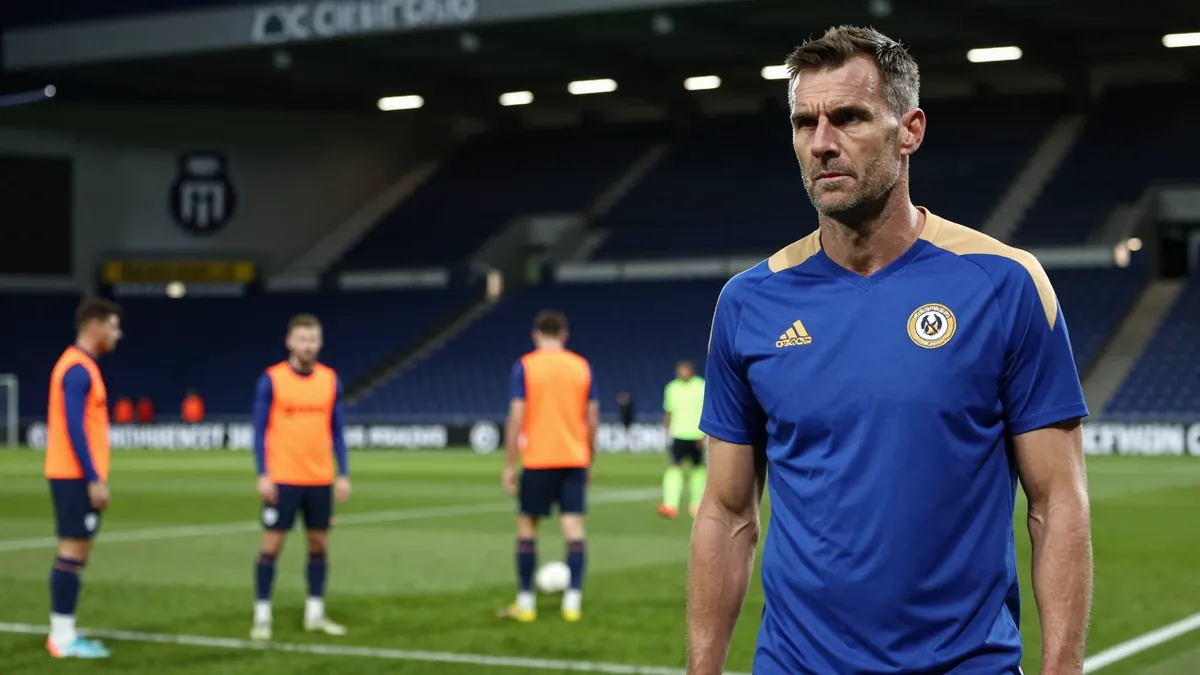 Reading face AFC Wimbledon in first League One game
