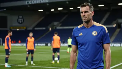 Reading FC will play AFC Wimbledon on Saturday at Plough Lane in their first away League One match of the season