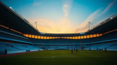 The Royals and Their Connection to Football: A Unique Perspective