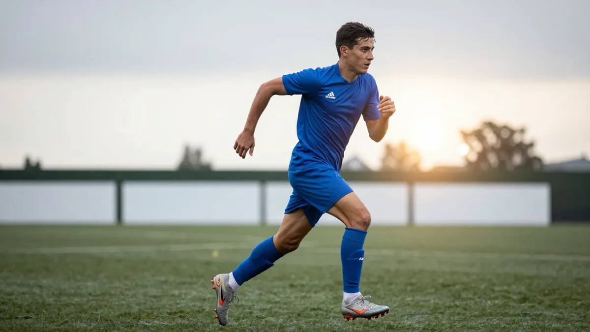 Reading City face Northwood in the FA Vase Second Round, with boss Simon Johnson aiming to go further than last season's...
