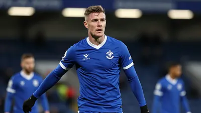 Reading travel to Stevenage in the League Cup second round, facing a side with a similar early-season record in League One