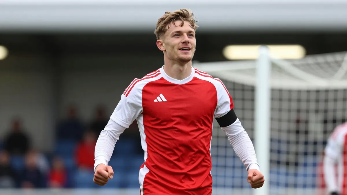 Reading FC's transfer plans: Rob Couhig outlines squad improvements