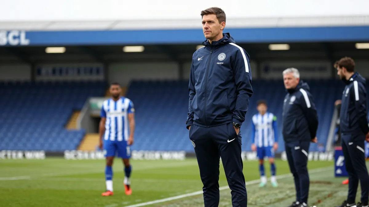 Reading FC Carabao Cup Win Secures Second-Round Spot
