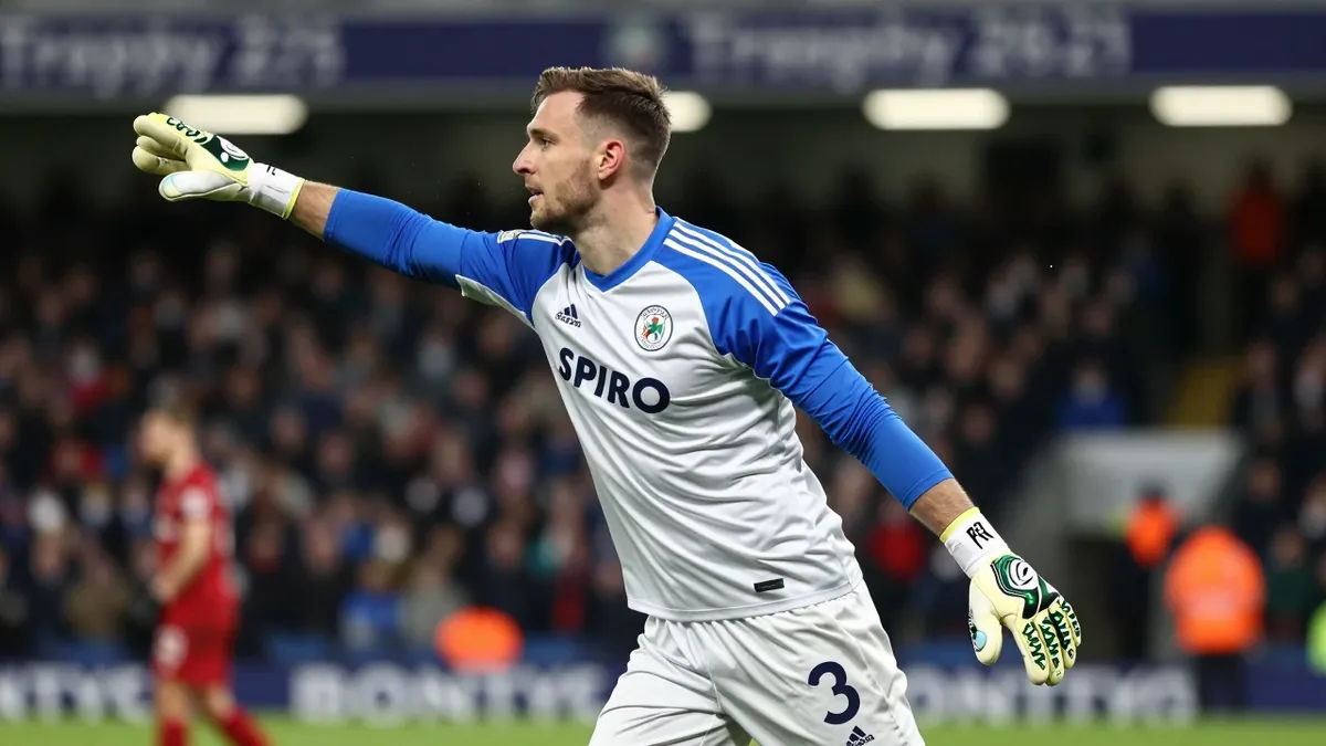 Reading FC Edge Past Wycombe in Local Derby