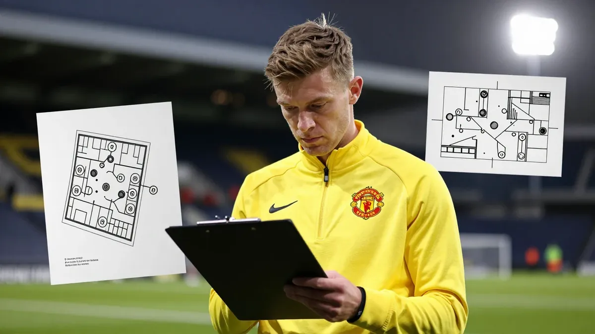 Reading Target Wrexham's Dan Scarr Before Deadline