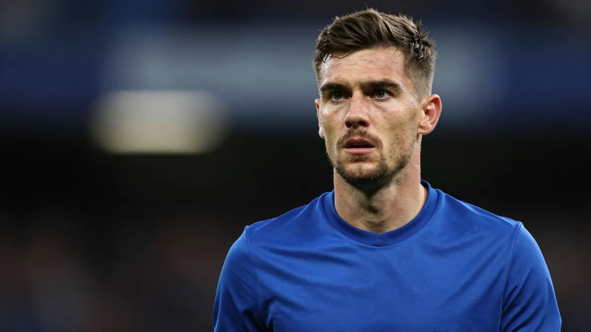 Reading stumble in 3-4 loss to Luton Town, rating the squad