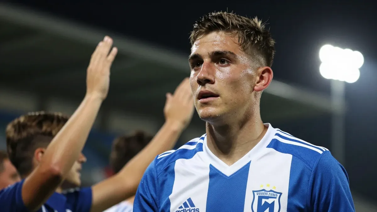Reading's away fixture at Oxford is moved to November 4, and a fans' group urges support for Jeriel Dorsett after a...